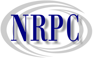 NRPC